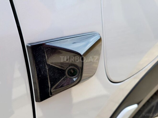 BYD  2025, 0 km - 0.0 л - Bakı