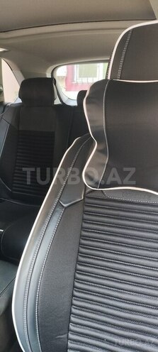 BMW X5 2016, 140,000 km - 3.0 l - Bakı