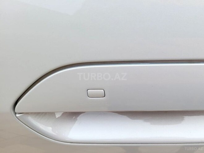 BYD  2025, 0 km - 0.0 л - Bakı