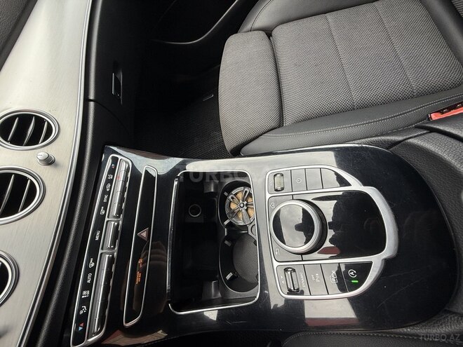 Mercedes E 220 d 2016, 404,500 km - 2.0 l - Bakı