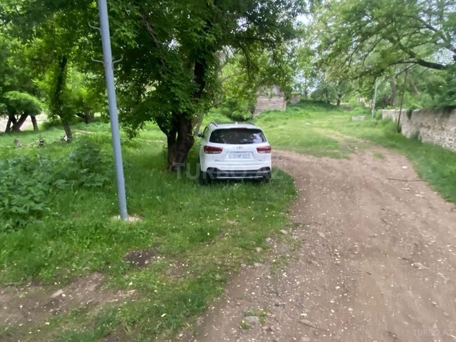Kia Sorento 2016, 147,800 km - 2.0 l - Bakı