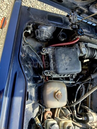 LADA (VAZ) 2107 2012, 97,500 km - 1.6 л - Bakı