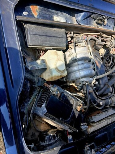 LADA (VAZ) 2107 2012, 97,500 km - 1.6 л - Bakı