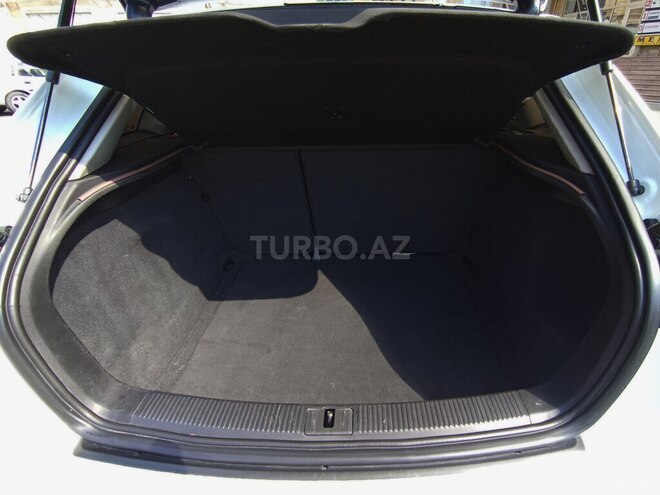 Audi A3 2011, 268,000 km - 1.6 л - Bakı