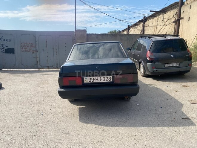 Tofas Sahin 2006, 200,000 km - 1.6 l - Bakı