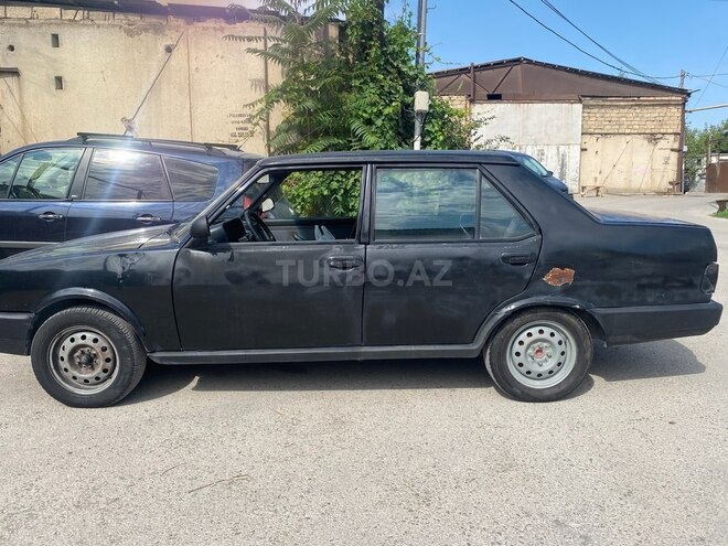 Tofas Sahin 2006, 200,000 km - 1.6 l - Bakı