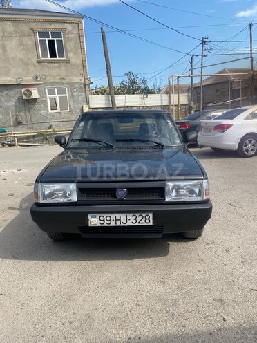 Tofas Sahin 2006, 200,000 km - 1.6 l - Bakı