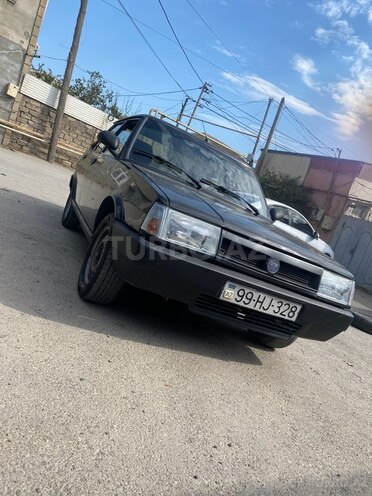 Tofas Sahin 2006, 200,000 km - 1.6 l - Bakı