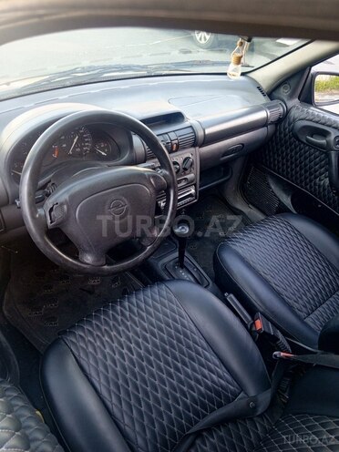 Opel Vita 1996, 300,000 km - 1.4 l - Bakı