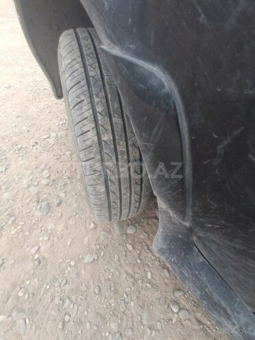 LADA (VAZ) 2115 2006, 99,000 km - 1.6 l - Bərdə