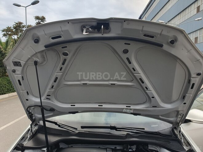 Volkswagen Jetta 2010, 175,000 km - 1.6 l - Bakı