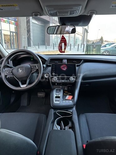 Honda Insight 2021, 53,000 km - 1.5 l - Bakı