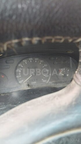Ford Transit 1998, 635,000 km - 3.5 л - Lənkəran