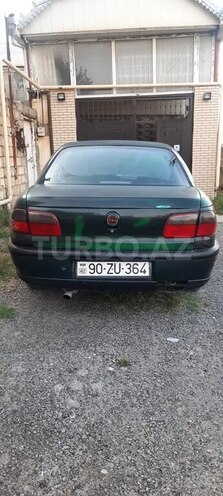 Opel Omega 1996, 258,085 km - 2.0 l - Sumqayıt