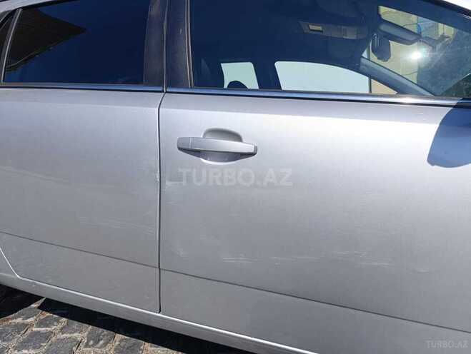 Opel Astra 2010, 484,416 km - 1.7 л - Füzuli