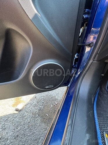 Chevrolet Cruze 2012, 300,000 km - 1.4 l - Bakı