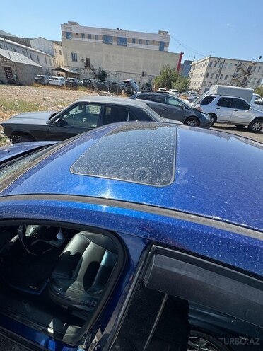 Chevrolet Cruze 2012, 300,000 km - 1.4 l - Bakı