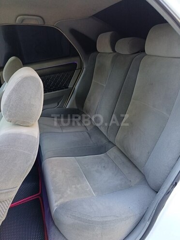 Daewoo Gentra 2014, 215,000 km - 1.5 l - Kürdəmir
