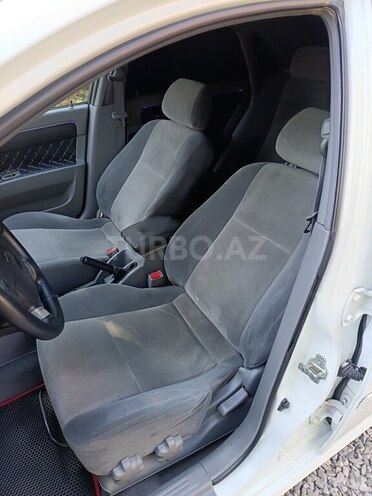 Daewoo Gentra 2014, 215,000 km - 1.5 l - Kürdəmir