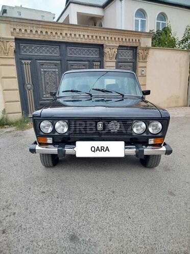 LADA (VAZ) 2106 2004, 82,088 km - 1.6 л - Bakı
