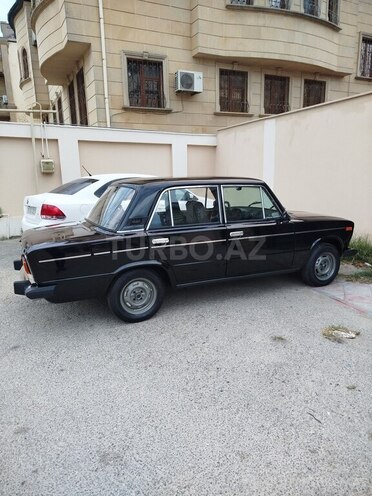 LADA (VAZ) 2106 2004, 82,088 km - 1.6 л - Bakı