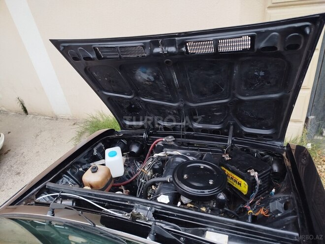 LADA (VAZ) 2106 2004, 82,088 km - 1.6 л - Bakı
