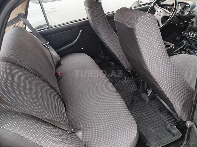 LADA (VAZ) 2106 2004, 82,088 km - 1.6 л - Bakı