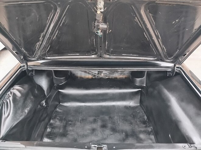 LADA (VAZ) 2106 2004, 82,088 km - 1.6 л - Bakı
