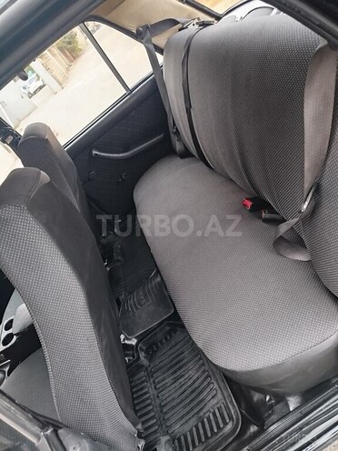 LADA (VAZ) 2106 2004, 82,088 km - 1.6 л - Bakı