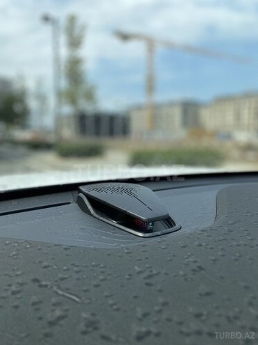 Changan  2025, 0 km - 1.5 л - Bakı