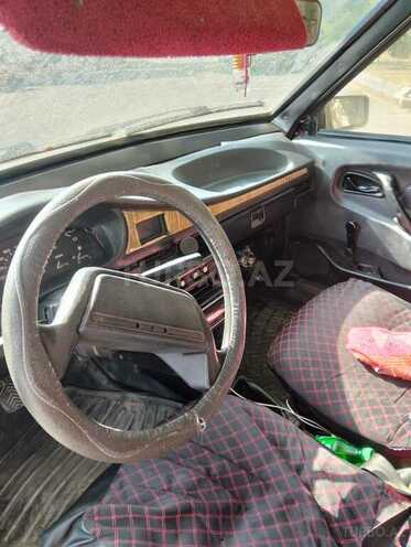 LADA (VAZ) 2109 1990, 253,000 km - 1.5 л - Sumqayıt
