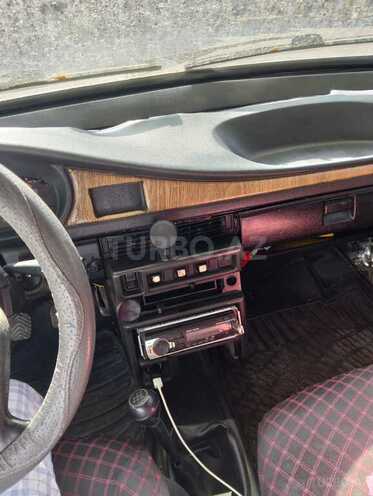 LADA (VAZ) 2109 1990, 253,000 km - 1.5 л - Sumqayıt