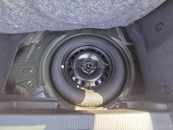 Opel Astra 2009, 146,208 km - 1.4 l - Bakı