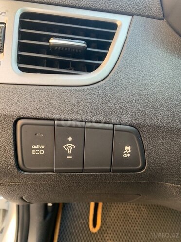 Hyundai Elantra 2014, 212,433 km - 1.8 l - Bakı
