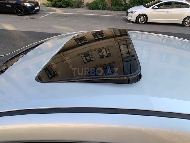 Hyundai Elantra 2014, 212,433 km - 1.8 l - Bakı