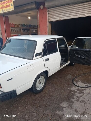 LADA (VAZ) 2107 1993, 48,523 km - 1.6 л - Beyləqan