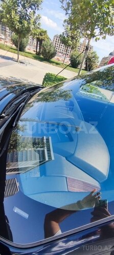 Land Rover Range Rover 2017, 169,500 km - 3.0 л - Bakı