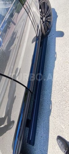 Land Rover Range Rover 2017, 169,500 km - 3.0 л - Bakı