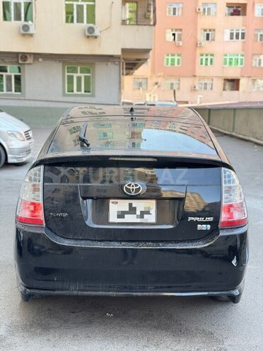 Toyota Prius 2008, 325,000 km - 1.5 л - Xırdalan