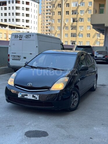 Toyota Prius 2008, 325,000 km - 1.5 л - Xırdalan