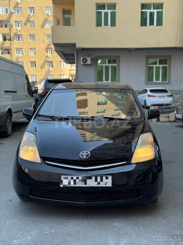 Toyota Prius 2008, 325,000 km - 1.5 л - Xırdalan