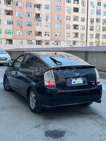 Toyota Prius 2008, 325,000 km - 1.5 л - Xırdalan