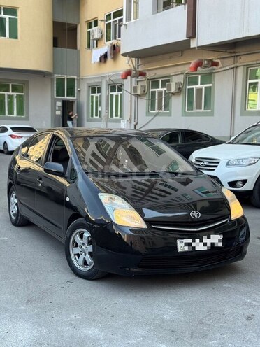 Toyota Prius 2008, 325,000 km - 1.5 л - Xırdalan