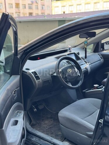 Toyota Prius 2008, 325,000 km - 1.5 л - Xırdalan