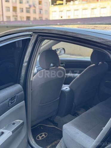 Toyota Prius 2008, 325,000 km - 1.5 л - Xırdalan