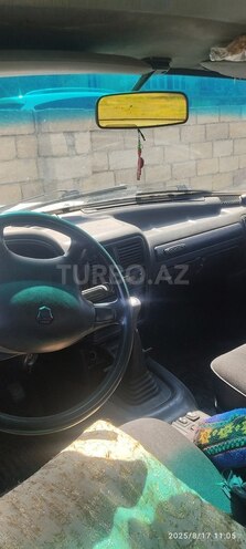 GAZ 3110 2003, 200,000 km - 2.3 l - Sumqayıt