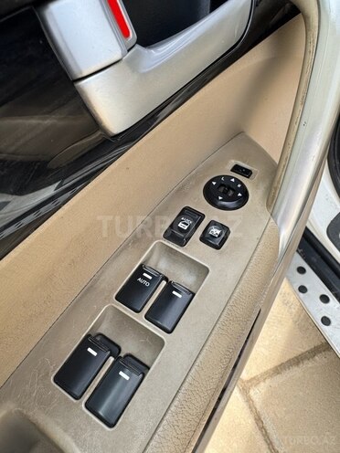 Kia Sorento 2011, 223,000 km - 2.4 l - Bakı