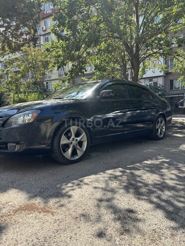 Toyota Avalon 2006, 358,000 km - 3.5 l - Bakı