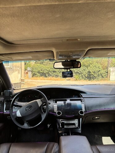Toyota Avalon 2006, 358,000 km - 3.5 l - Bakı