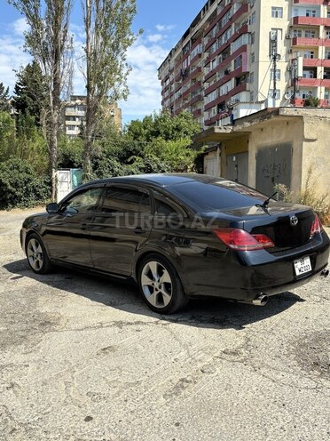 Toyota Avalon 2006, 358,000 km - 3.5 l - Bakı